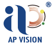 AP.Vision